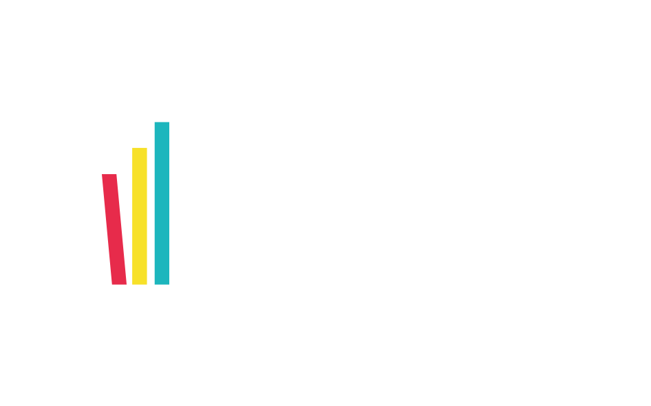 Vertical_logo